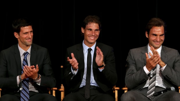 fed-nadal-djokovic-goat.jpg